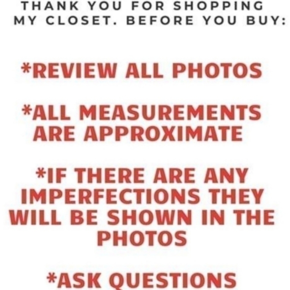 Manhattan Blues Shift Dress Jersey Style Light Grey Blue Summer Party Ruffles - Picture 14 of 16